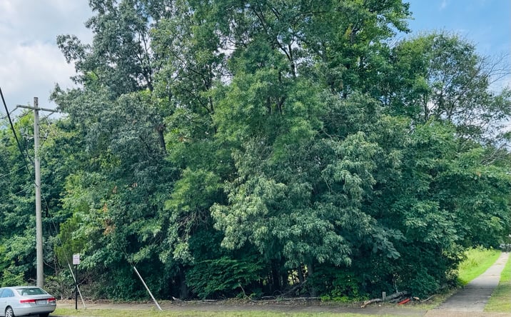 Pictures of Special Purpose property located at 1900 Stafford Avenue, Fredericksburg, VA 22401 for sales - image #1