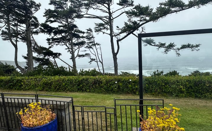 Pictures of Land, Special Purpose property located at 6225 N Coast Highway #185, Newport, OR 97365 for sales - image #1