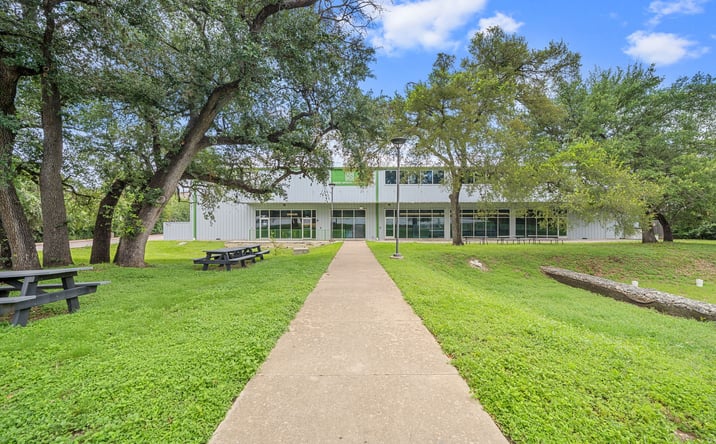 Pictures of Office, Industrial property located at 8816 Cullen Lane, Austin, TX 78748 for sales - image #1