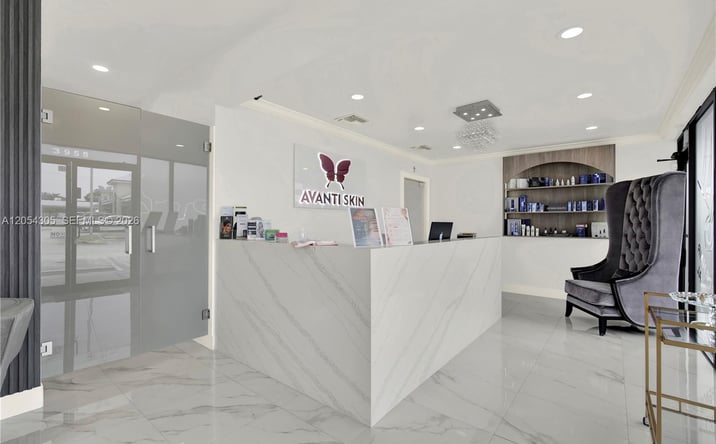 Pictures of Business for Sale, Retail, Office property located at 3855 SW 137th Ave, Miami, FL 33175 for sales - image #1