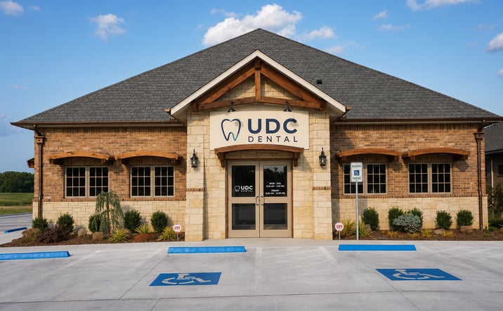 Pictures of Retail, Office property located at Hudson Drive, Stow, OH 44224 for sales - image #1