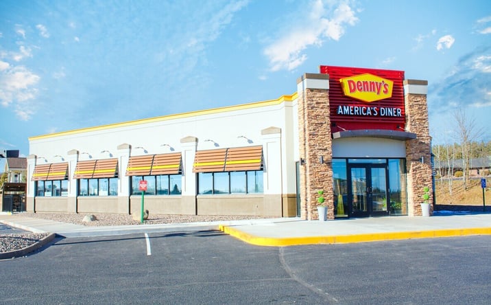 Pictures of Retail property located at 2023 CENEX DR, RICE LAKE, WI 54868-1873 for sales - image #1