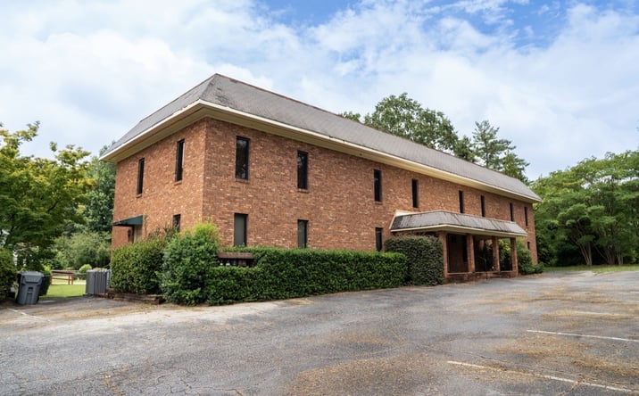 Pictures of Office property located at 1440 Fernwood Glendale Road, Spartanburg, SC 29307 for sales - image #1