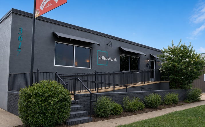Pictures of Office, Retail property located at 3617 5th Avenue South, Birmingham, AL 35222 for sales - image #1