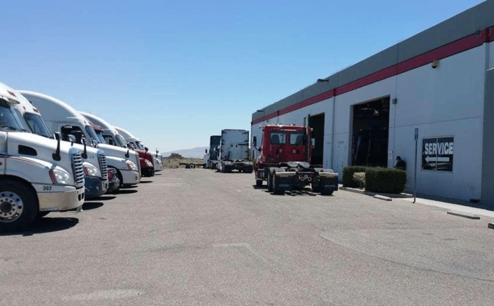 Pictures of Retail, Land, Self Storage property located at Undisclosed Address, Summit, IL 60501 for sales - image #1
