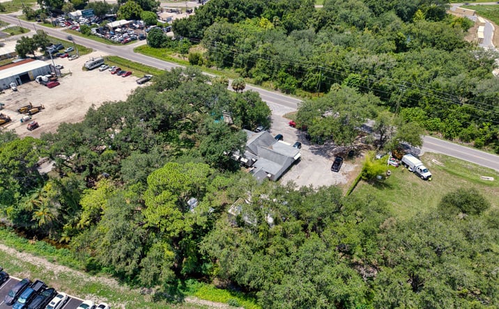 Pictures of Industrial property located at 4727 15th Street E, Bradenton, FL 34203-3619, 4815 15th Street E, Bradenton, FL 34203-3635 for sales - image #1