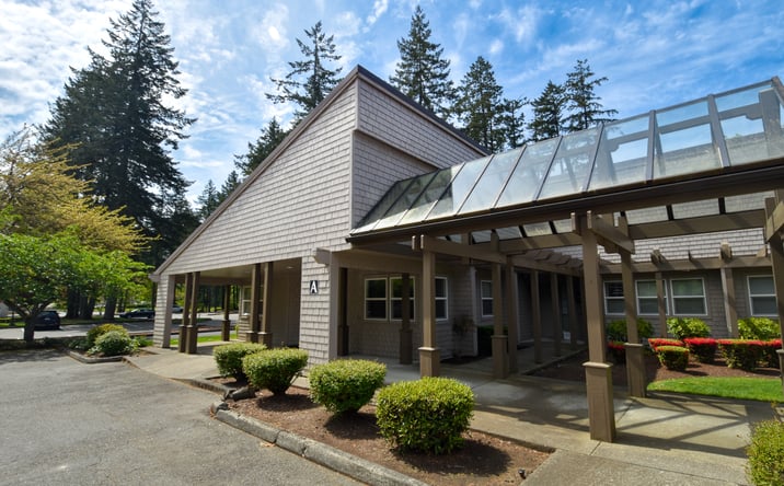Pictures of Office property located at 402 BLACK HILLS LN SW OLYMPIA WA 98502-8145, OLYMPIA, WA 98502-8145, 404 BLACK HILLS LN SW OLYMPIA WA 98502-8147, OLYMPIA, WA 98502-8147, 405 Black Hills Ln SW, Bldg A-B1-B2, Olympia, WA 98502, 405 Black Hills Ln SW, Bldg C-D1-D2, Olympia, WA 98502, 405 Black Hills Ln SW, Bldg E-F, Olympia, WA 98502, 405 Black Hills Ln SW, Bldg G-H, Olympia, WA 98502, 410 BLACK HILLS LN SW OLYMPIA WA 98502-8155, OLYMPIA, WA 98502-8155 for sales - image #1