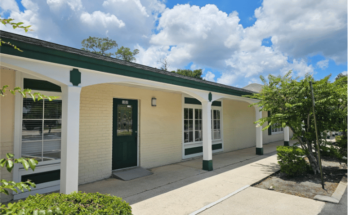 Pictures of Retail, Office property located at 28960 US Highway 19 North, Clearwater, FL 33761 for sales - image #1