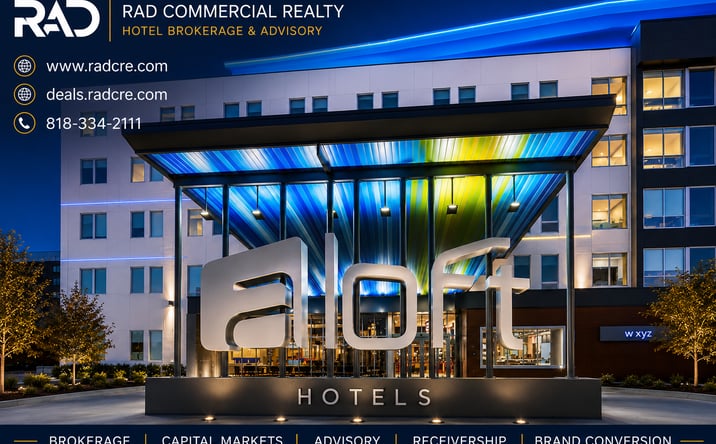 Pictures of Hospitality property located at 900 South 11th Street, Waco, TX 76706 for sales - image #1