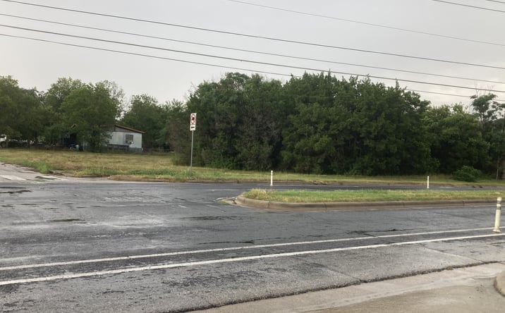 Pictures of Land property located at 8007 PERSIMMON TR, AUSTIN, TX 78745 for sales - image #1