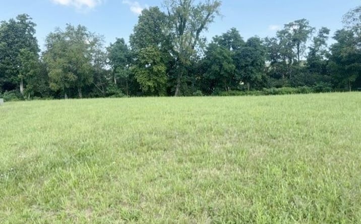 Pictures of Land, Multifamily property located at Lot 21 Caroline Circle, Wytheville, VA 24382 for sales - image #1