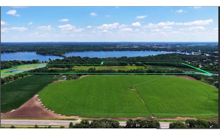 Pictures of Land property located at TBD Highland Avenue, Big Lake, MN 55309-1702 for sales - image #1