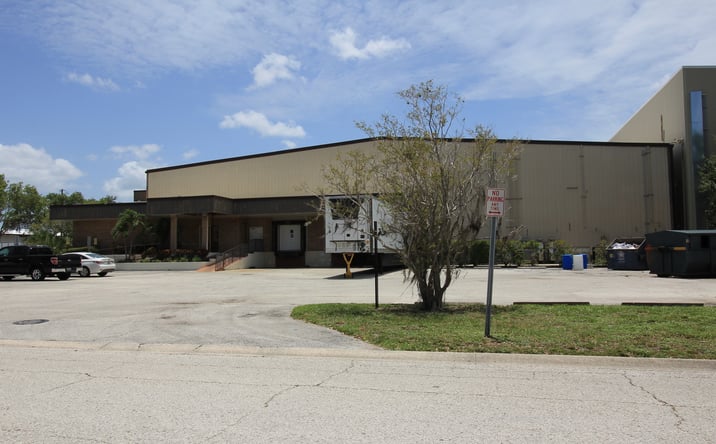 Pictures of Mixed Use property located at 5160 140TH AVE N, CLEARWATER, FL 33760 for sales - image #1