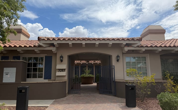 Pictures of Office property located at N/A, PARADISE, NV 89120 for sales - image #1