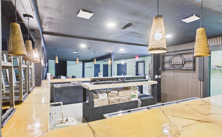 Pictures of Retail property located at 1095 U.S. 231, Brundidge, AL 36010 for sales - image #1