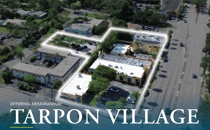 Pictures of Office, Land property located at 1212 S Andrews Ave, Fort Lauderdale, FL 33316, 1214 S Andrews Ave, Fort Lauderdale, FL 33316, 1216 South Andrews Avenue, Fort Lauderdale, FL 33316, 1222 S Andrews Ave, Fort Lauderdale, FL 33316, 12 SE 12th St, Fort Lauderdale, FL 33316 for sales - image #1