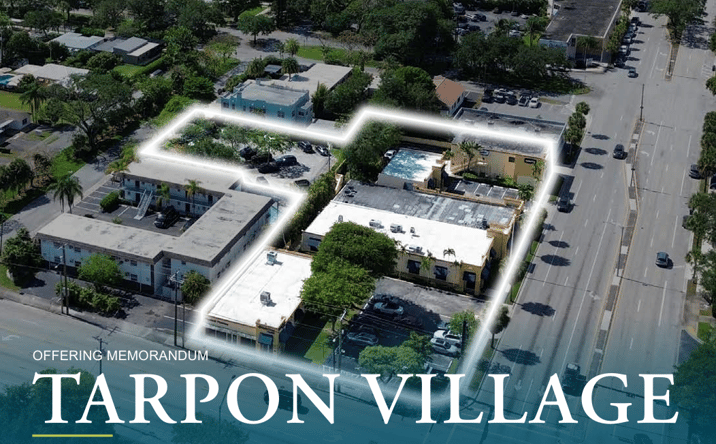 Pictures of Office, Land property located at 1212 S Andrews Ave, Fort Lauderdale, FL 33316, 1214 S Andrews Ave, Fort Lauderdale, FL 33316, 1216 South Andrews Avenue, Fort Lauderdale, FL 33316, 1222 S Andrews Ave, Fort Lauderdale, FL 33316, 12 SE 12th St, Fort Lauderdale, FL 33316 for sales - image #1