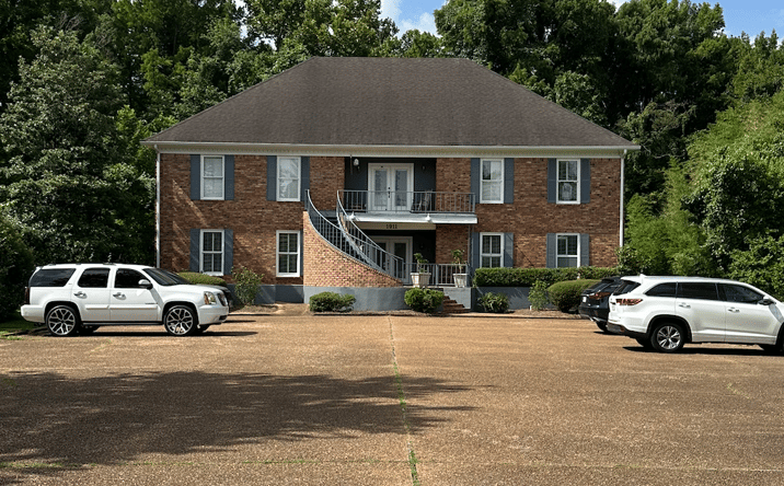 Pictures of Office property located at 1911 DUNBARTON DR, JACKSON, MS 39216-5002 for sales - image #1