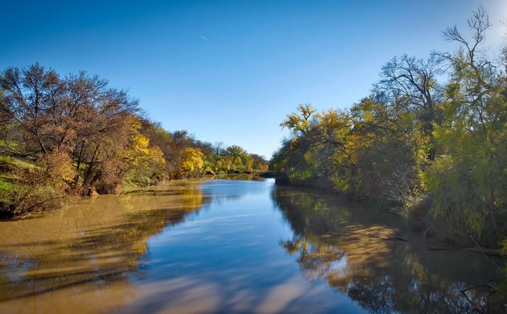 Pictures of Land property located at 7255, County Road 124, 128885, TX 76877 for sales - image #1