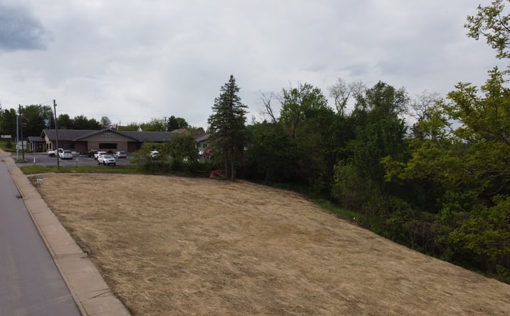 Pictures of Land property located at 2225 Sunset Blvd, Steubenville, OH 43952 for sales - image #1