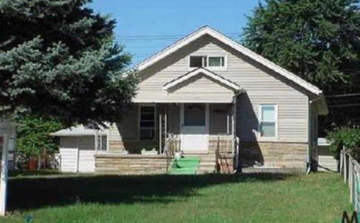 Pictures of Retail, Business for Sale property located at 57839 Van Dyke Ave, Washington, MI 48094, 57827 Van Dyke Ave, Washington, MI 48094, 57815 Van Dyke Ave, Washington, MI 48094 for sales - image #1