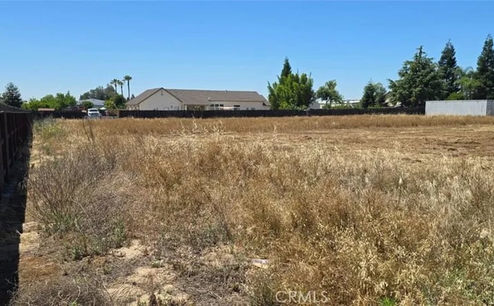 Pictures of Land property located at 6958 Gertrude, Winton, CA 95388 for sales - image #1