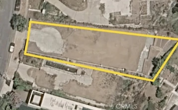 Pictures of Land property located at 900 Chautauqua, Pacific Palisades, CA 90272 for sales - image #1