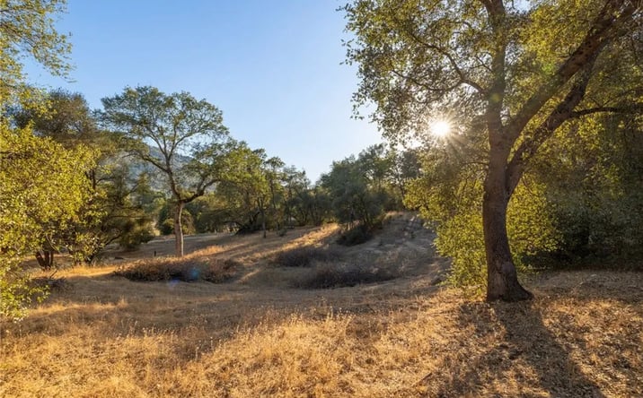 Pictures of Land property located at 1 Junction Dr, Oakhurst, CA 93644 for sales - image #1