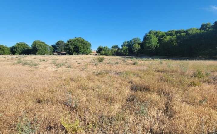 Pictures of Industrial, Mixed Use, Special Purpose property located at Northwest Lamonta Road, Prineville, OR 97754 for sales - image #1