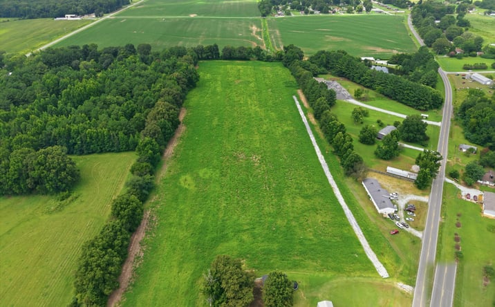 Pictures of Mixed Use, Land property located at 15503 Brownsferry Road, Athens, AL 35611 for sales - image #1