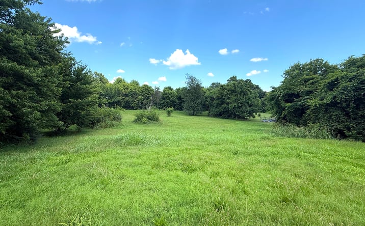 Pictures of Land property located at 2801 S SERGEANT, JOPLIN, MO 64804 for sales - image #1