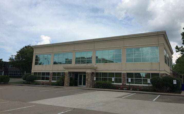 Pictures of Office property located at 2339 Sterling Rd, Unit 1, Lexington, KY 40517 for sales - image #1