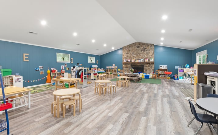 Pictures of Hospitality, Mixed Use, Special Purpose property located at 615 HURRICANE CREEK RD, CHATTANOOGA, TN 37421-6303 for sales - image #1