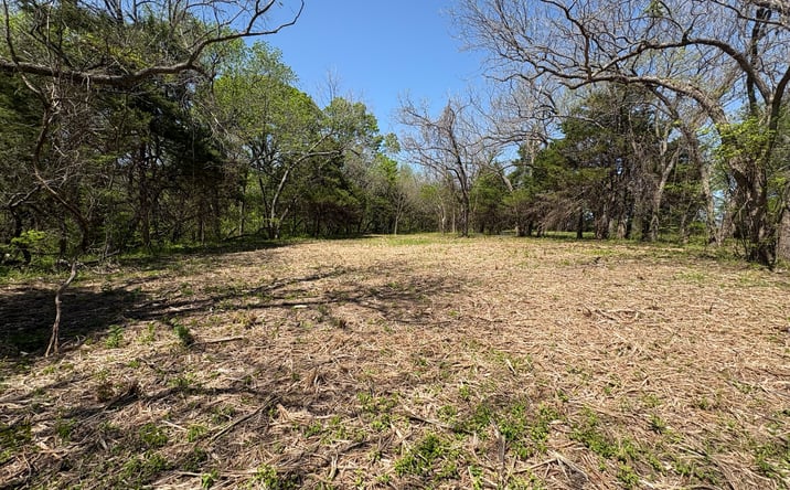 Pictures of Land property located at Rockport Road, Sherman, TX 75092 for sales - image #1