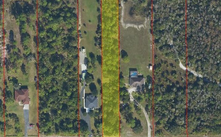Pictures of Land property located at 58th Ave Ne 58th Avenue NE, Naples, FL 34120 for sales - image #1