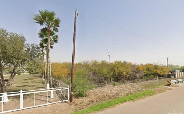 Pictures of Land property located at 34654 FM 681, Edinburg, TX 78541 for sales - image #1