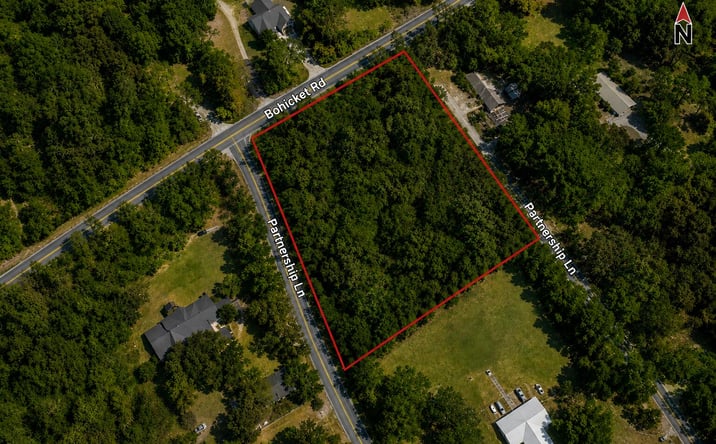 Pictures of Office property located at 2729 Bohicket Road, Johns Island, SC 29455 for sales - image #1