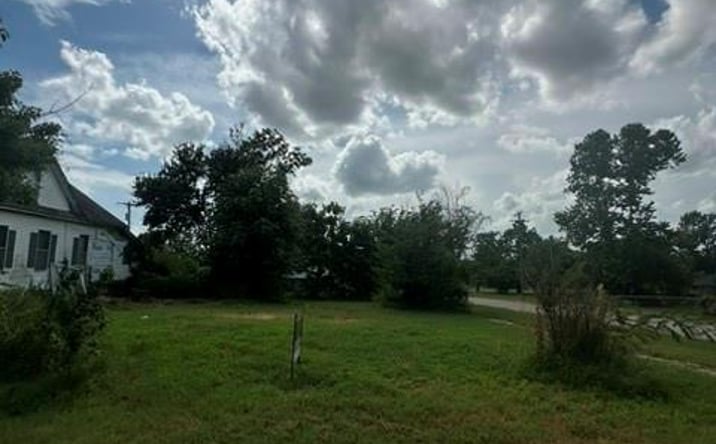 Pictures of Land, Special Purpose property located at 1102 Elm Street, Galena, KS 66739 for sales - image #1