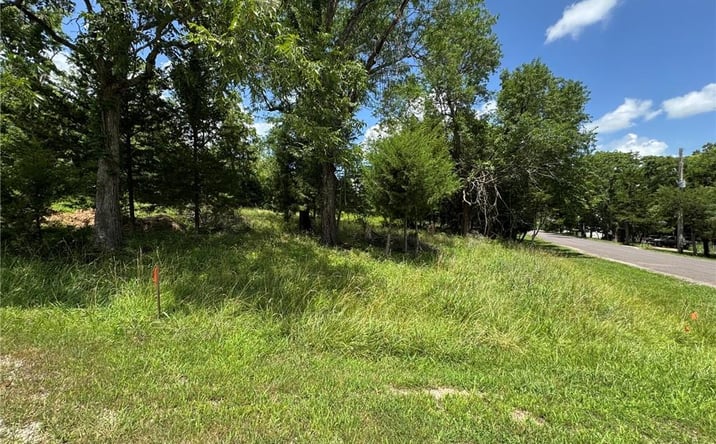 Pictures of Land, Special Purpose property located at 5 Shady Hollow Drive, Linn Valley, KS 66040 for sales - image #1