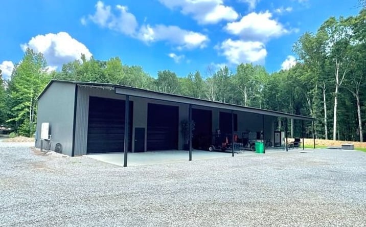 Pictures of Land property located at 2 Tennis Ct, Jacksonville, AR 72078 for sales - image #1
