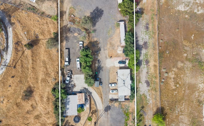 Pictures of Industrial, Mixed Use, Land property located at 2981 South La Cadena Drive, Colton, CA 92324 for sales - image #1