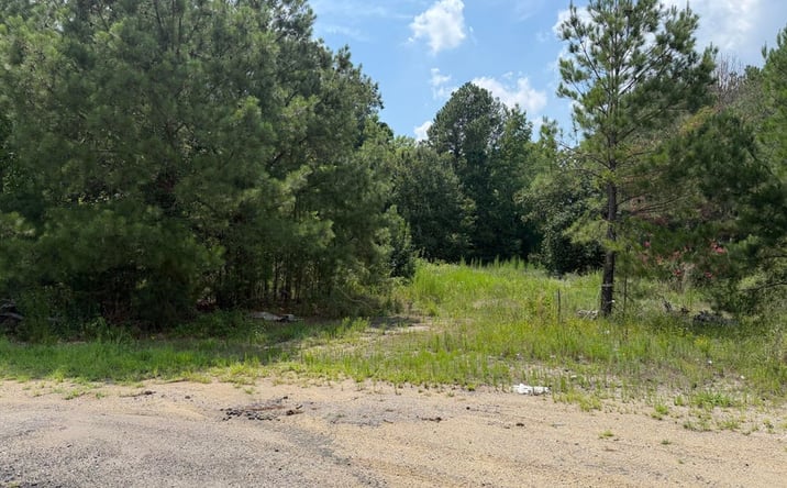 Pictures of Land property located at /1. N Wesleyan North Blvd, Rocky Mount, NC 27804 for sales - image #1