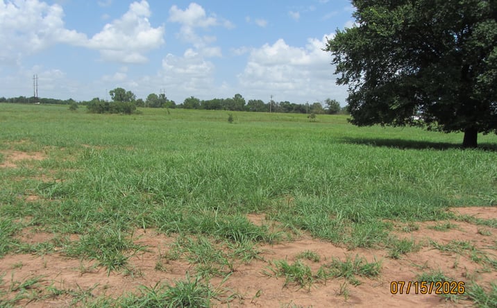 Pictures of Land property located at Lot 12 S hummingbird, Stillwater, OK 74074 for sales - image #1