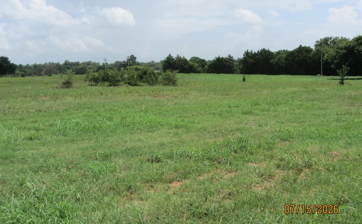 Pictures of Land property located at lot 10 S Hummingbird Lane, Stillwater, OK 74074 for sales - image #1