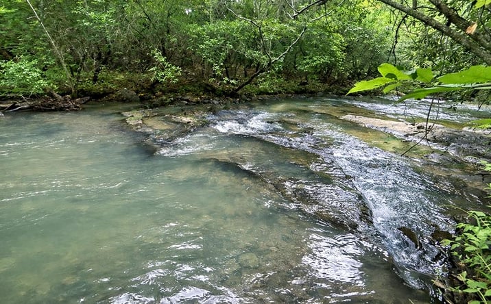 Pictures of Land property located at 20AC Yonder Way, Talking Rock, GA 30175 for sales - image #1