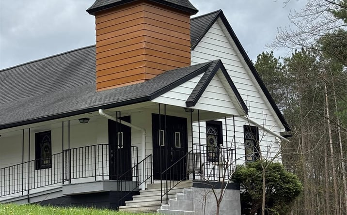 Pictures of Mixed Use property located at 2 Canfield Road, Binghamton, NY 13904 for sales - image #1