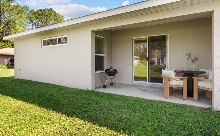 Pictures of Multifamily property located at 10 Pontiac Ln, Palm Coast, FL 32164 for sales - image #1