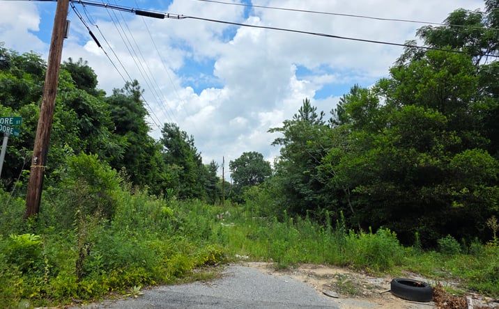 Pictures of Land property located at Moore Street, Macon, GA 31204, 1916 Moore Street, Macon, GA 31204, 1935 Moore Terrace, Macon, GA 31204, 1973 Moore Terrace, Macon, GA 31204, 1833 Wray Place, Macon, GA 31204, 1838 Wray Place, Macon, GA 31204, 1845 Wray Place, Macon, GA 31204, 1852 Wray Place, Macon, GA 31204, 1859 Wray Place, Macon, GA 31204 for sales - image #1