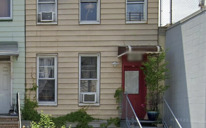 Pictures of Multifamily property located at 320 42nd Street, Brooklyn, NY 11232 for sales - image #1