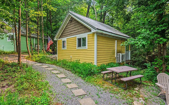 Pictures of Business for Sale property located at 57440 Michigan 40, Marcellus, MI 49067 for sales - image #1